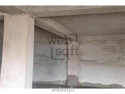 Commercial Office Space for Rent in Hyderabad